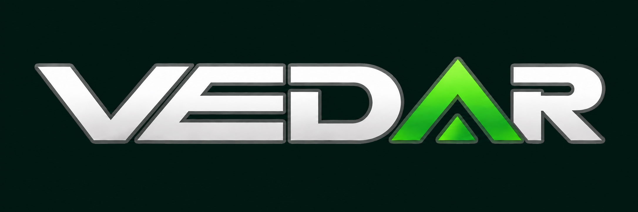 VEDAR